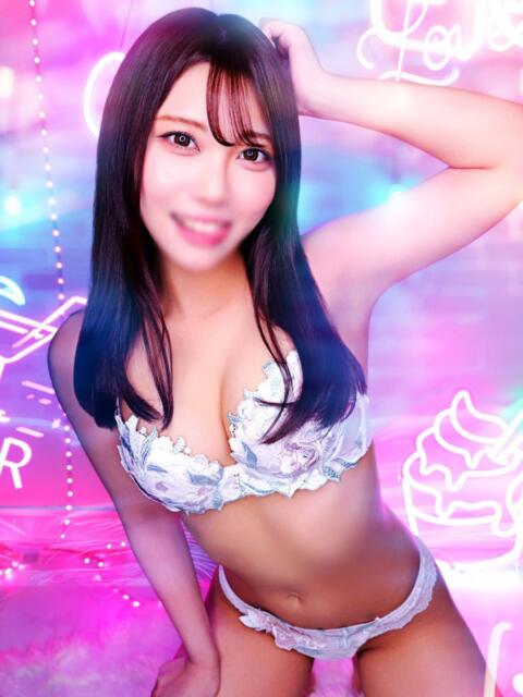 なのか 黒い金魚（札幌）（デリヘル）