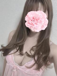 ゆい Calla-カラー-（立川/メンズエステ）