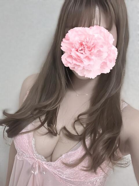 ゆい Calla-カラー-（【非風俗】メンズエステ）