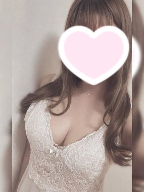 ゆい Calla-カラー-（【非風俗】メンズエステ）