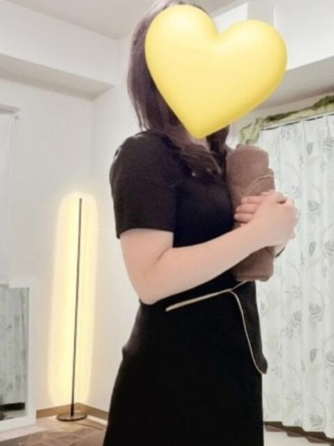 葉月【はづき】 Ange Spa(アンジュスパ)（【非風俗】メンズエステ）