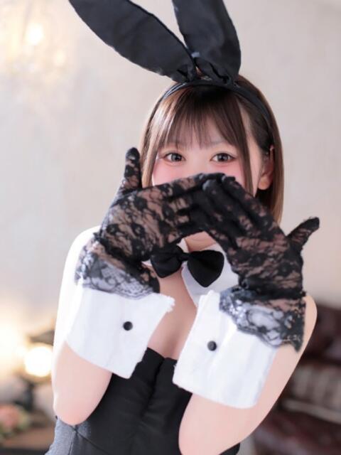 レム【甘くて人懐っこい】 バニーコレクション 中洲店（ソープランド）