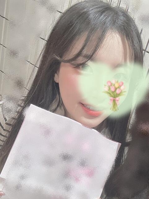 せな Calla-カラー-（【非風俗】メンズエステ）