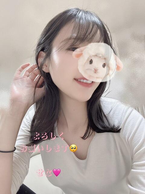 せな Calla-カラー-（【非風俗】メンズエステ）