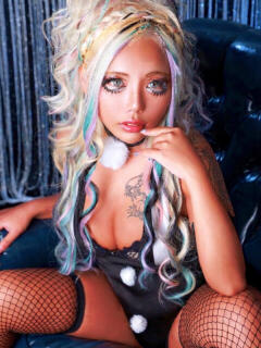 ぽろちん 池袋ギャルデリ（池袋/デリヘル）