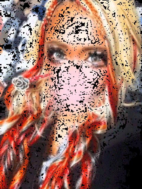 ぽろちん 池袋ギャルデリ（ホテヘル＆デリヘル）