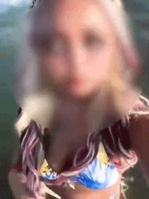 ぽろちん 池袋ギャルデリ（ホテヘル＆デリヘル）