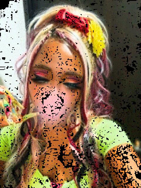 ぽろちん 池袋ギャルデリ（ホテヘル＆デリヘル）