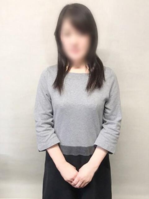 桐生 熟女の風俗最終章 新横浜店（熟女デリヘル）