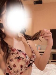 (スタン)柚原らま 風俗イキタイいわき店（小名浜/デリヘル）