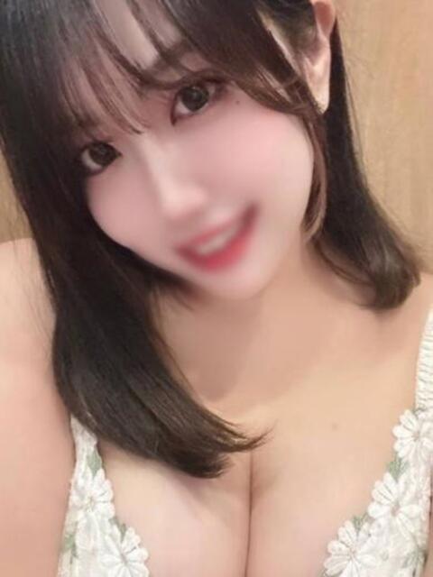 えな 萌えコス（ソープランド）