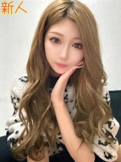 らら デリヘルラボ・クレージュ（祇園四条/デリヘル）