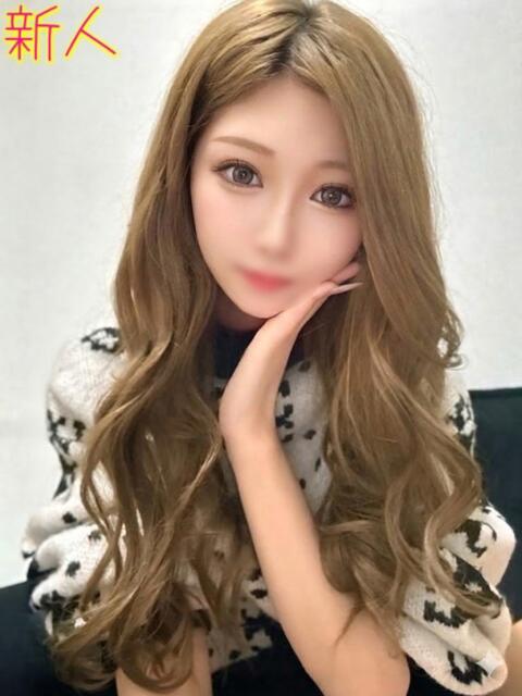 らら デリヘルラボ・クレージュ（デリヘル）