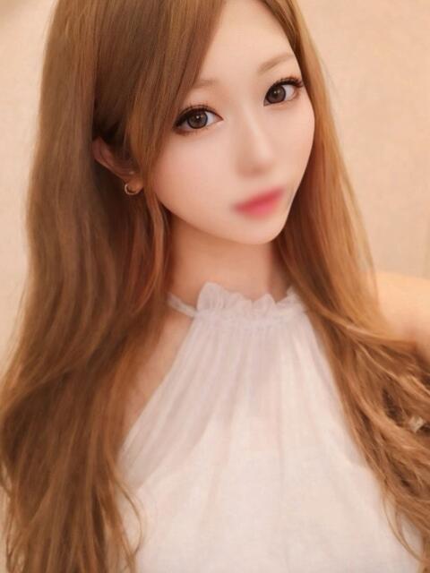 らら デリヘルラボ・クレージュ（デリヘル）