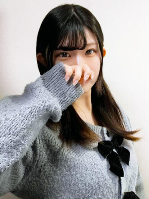 琉音／るね 大宮人妻セレブリティ（ユメオト）（人妻デリヘル）