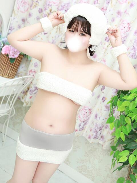 えみ One More奥様　蒲田店（人妻デリヘル）