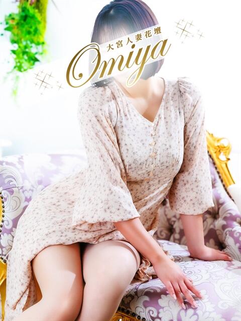 なつみ モアグループ大宮人妻花壇（路上待ち合わせデリヘル）