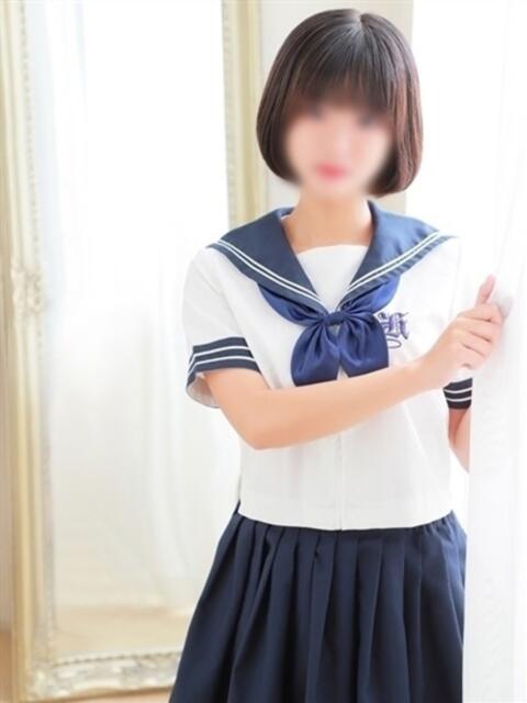 まお NEO不夜城（ソープランド）