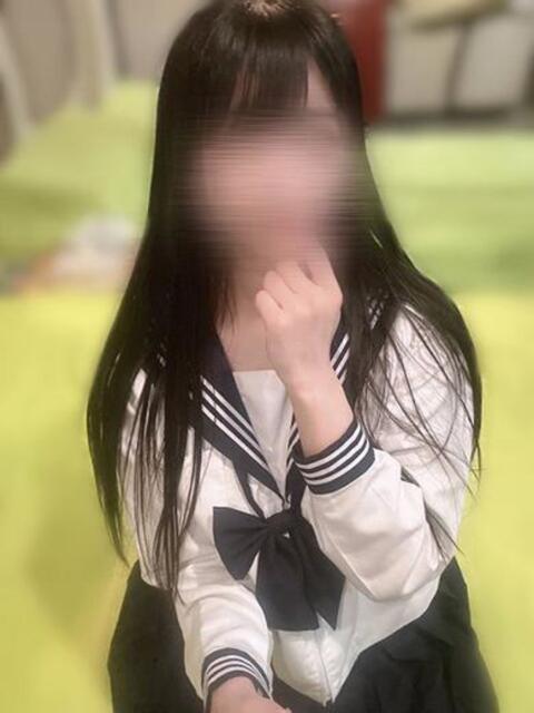 ゆあ ZERO-i（ソープランド）