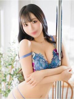 レア MEGA PALACE(メガパレス）（蕨/ソープ）