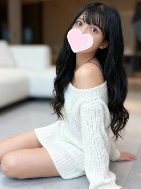 つばき プロフィール 大阪店(デリヘル)