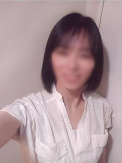 ことみ NEO不夜城（ソープランド）