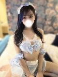 西森ゆゆ ブルーバード（曙町/デリヘル）