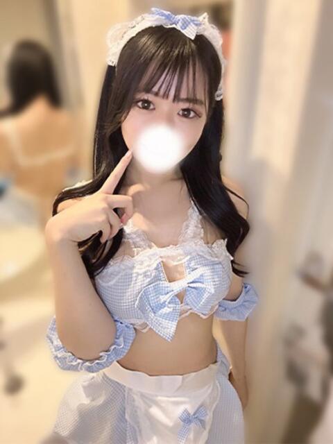 西森ゆゆ ブルーバード（デリヘル）