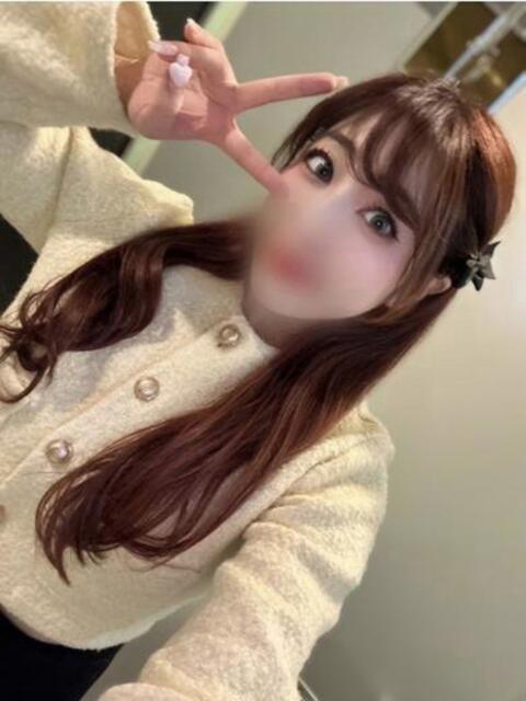 きあら(新人割6/29まで) NEO不夜城（ソープランド）