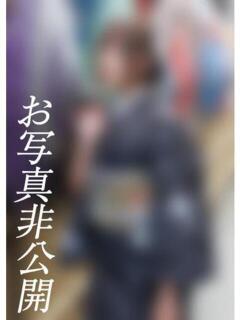 まりこ NEO不夜城（大宮/ソープ）