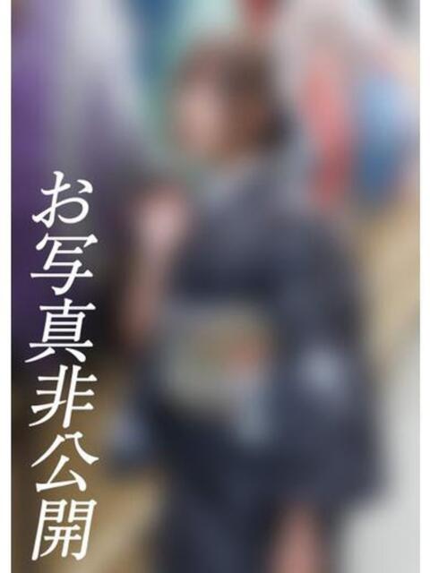 まりこ NEO不夜城（ソープランド）