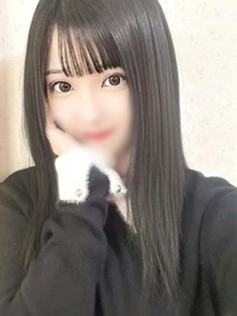 りな CECIL(ソープランド)