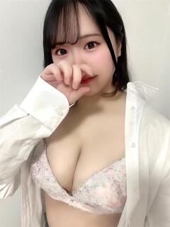 るるか モアグループ 土浦人妻花壇（桜町(土浦市)/デリヘル）