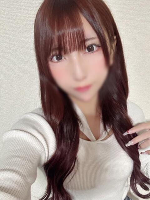 にな CECIL（ソープランド）