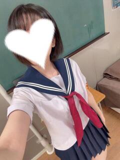 大谷うた 聖リッチ女学園（難波/ヘルス）