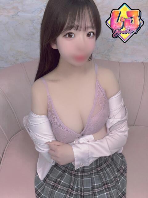 にじほ 玩具で無限イキ地獄 L&Jブラザーズ(デリヘル)