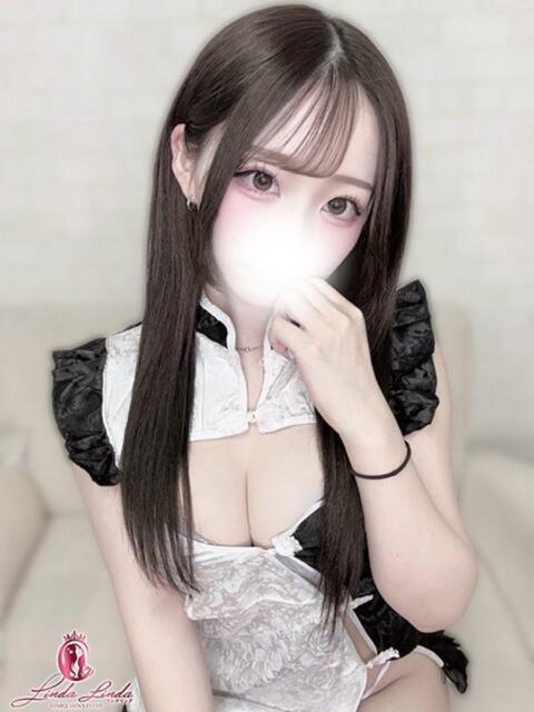 らん LINDALINDA姫路(リンダリンダ)(【非風俗】メンズエステ)