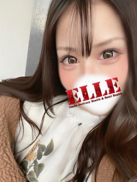 あすか ELLE（デリヘル）