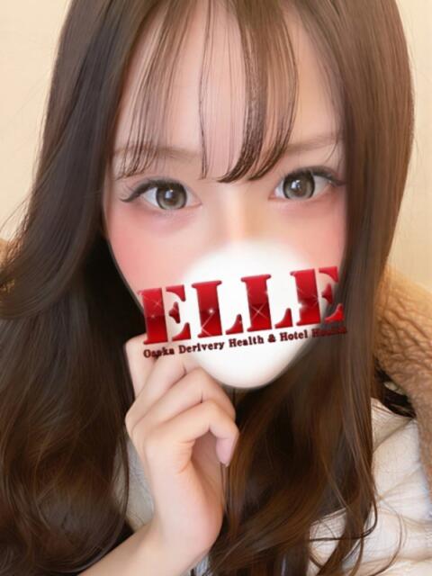 あすか ELLE（デリヘル）