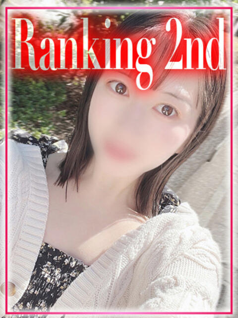 れな◇美乳なおしとやか美女◇ H-ash（アッシュ）（ホテヘル&amp;デリヘル）