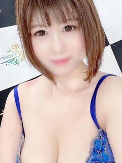 れいら ミセスサマンサ（和歌山/デリヘル）