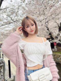 なる デリヘルラボ・クレージュ（祇園四条/デリヘル）