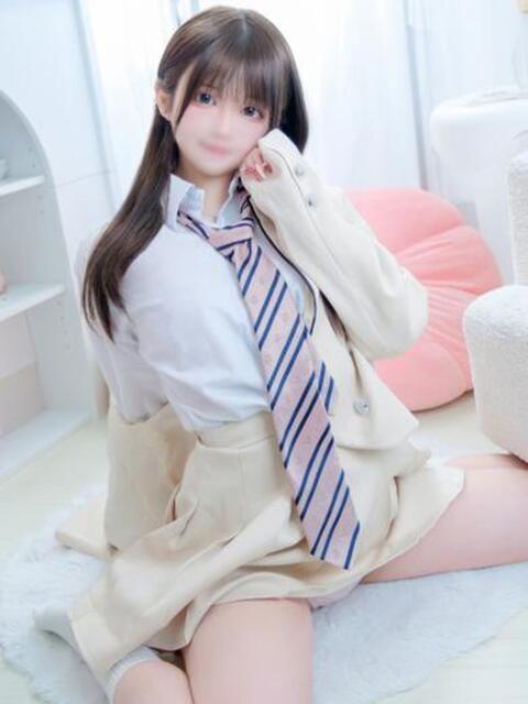 いずみ E+アイドルスクール品川店（デリヘル）
