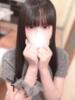 つみれ SEXIS-セクシーズ-（/）