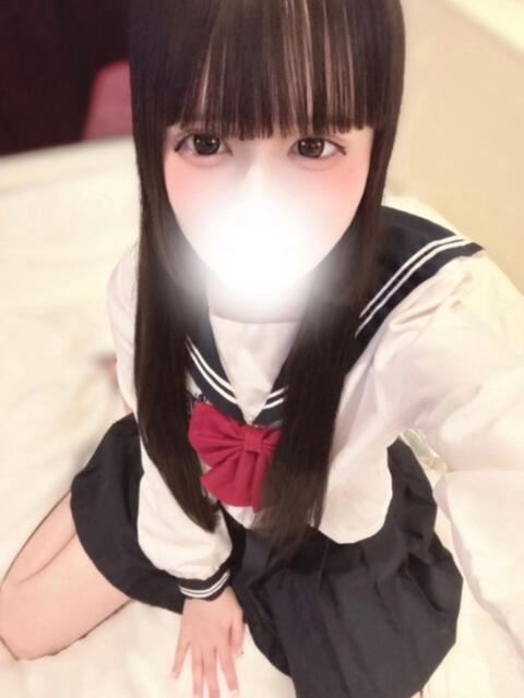 つみれ SEXIS-セクシーズ-(デリヘル)