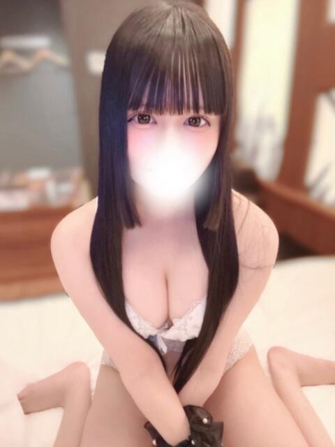 つみれ SEXIS-セクシーズ-(デリヘル)