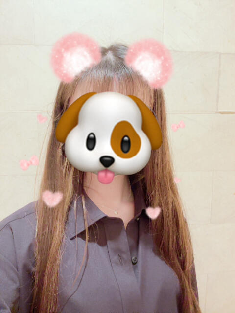 カナ シークレットクラブ（セクキャバ）