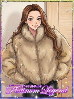 奇跡/きせき・推し姫 Platinum Legend(プラチナムレジェンド)（谷町九丁目/デリヘル）