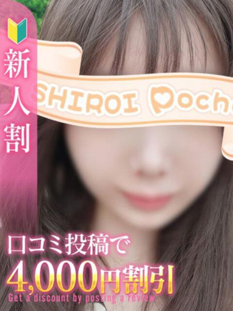 すい 白いぽっちゃりさん仙台店（ぽっちゃり専門デリヘル）