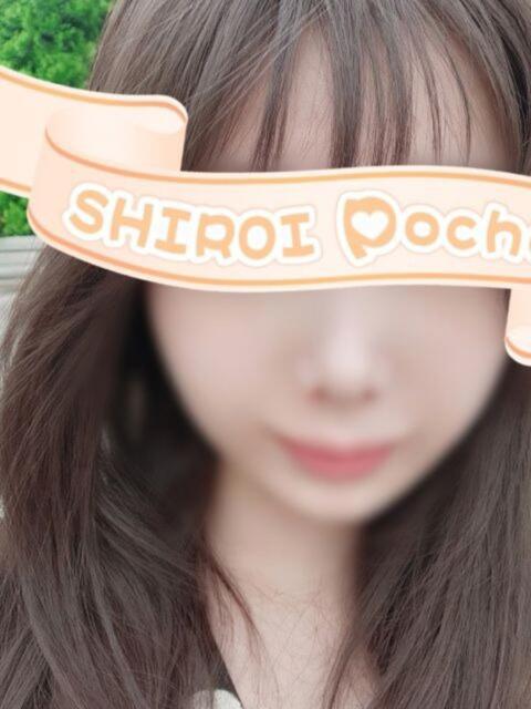 すい 白いぽっちゃりさん仙台店（ぽっちゃり専門デリヘル）